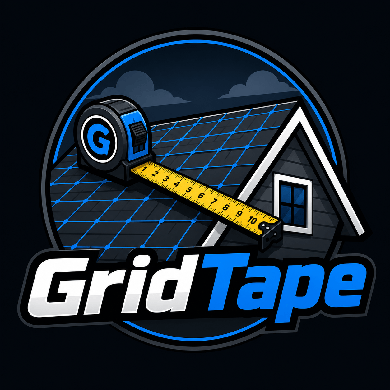 GridTape